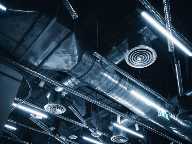 Professional HVAC in Tiger Point, FL